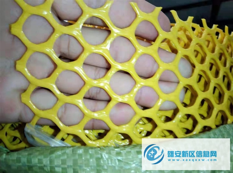 塑料平网  电焊网  荷兰网  圈玉米网  圈鸡鸭网土工格栅