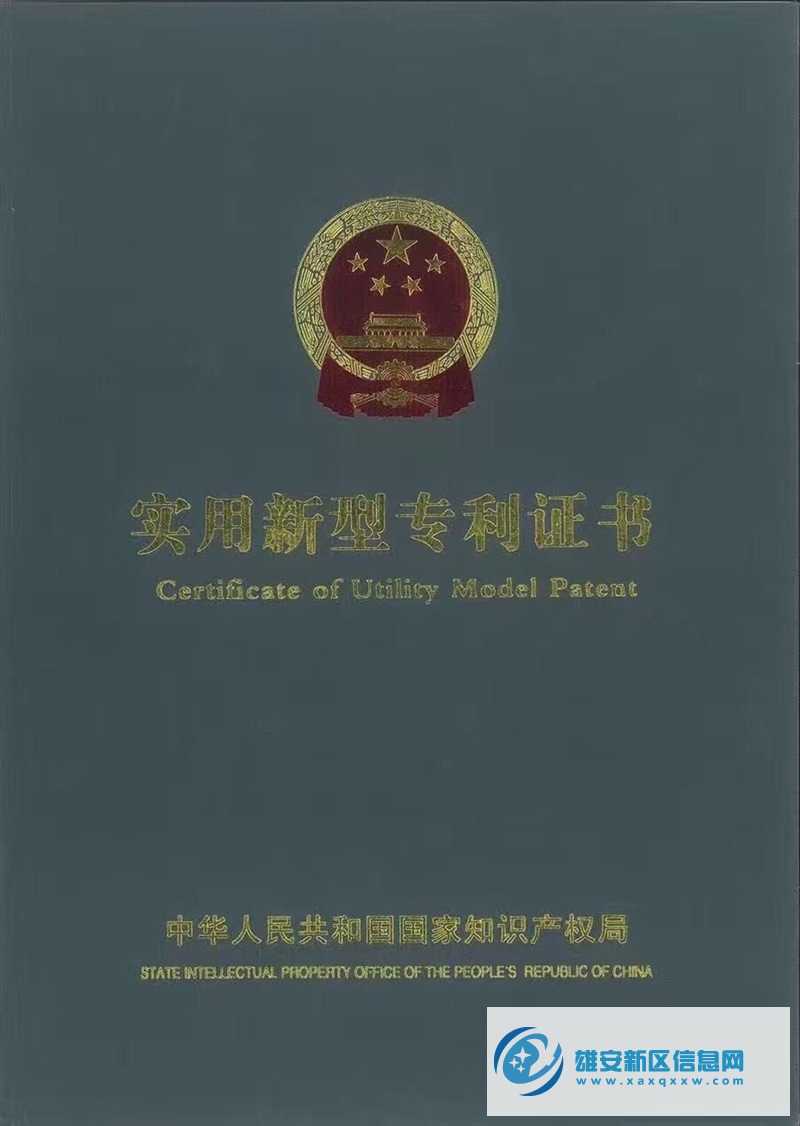 西美阁取斑当场干净-橡皮擦祛斑-不结痂，可洗脸-西美阁创始人